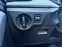 Skoda Kamiq 1.0 TSI Monte Carlo