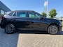 Skoda Kamiq 1.0 TSI Monte Carlo