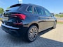 Skoda Kamiq 1.0 TSI Monte Carlo