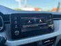 Skoda Kamiq 1.0 TSI Monte Carlo