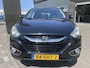 Hyundai ix35 2.0i Business Ed.*RIJKLAARPRIJS*