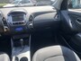 Hyundai ix35 2.0i Business Ed.*RIJKLAARPRIJS*