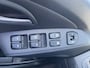 Hyundai ix35 2.0i Business Ed.*RIJKLAARPRIJS*