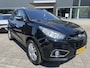 Hyundai ix35 2.0i Business Ed.*RIJKLAARPRIJS*