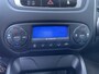 Hyundai ix35 2.0i Business Ed.*RIJKLAARPRIJS*