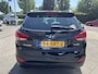 Hyundai ix35 2.0i Business Ed.*RIJKLAARPRIJS*