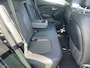 Hyundai ix35 2.0i Business Ed.*RIJKLAARPRIJS*