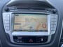 Hyundai ix35 2.0i Business Ed.*RIJKLAARPRIJS*