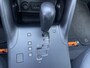 Hyundai ix35 2.0i Business Ed.*RIJKLAARPRIJS*
