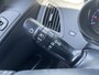 Hyundai ix35 2.0i Business Ed.*RIJKLAARPRIJS*
