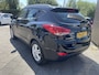 Hyundai ix35 2.0i Business Ed.*RIJKLAARPRIJS*