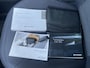 Hyundai ix35 2.0i Business Ed.*RIJKLAARPRIJS*