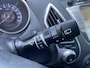 Hyundai ix35 2.0i Business Ed.*RIJKLAARPRIJS*