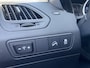 Hyundai ix35 2.0i Business Ed.*RIJKLAARPRIJS*