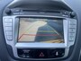 Hyundai ix35 2.0i Business Ed.*RIJKLAARPRIJS*