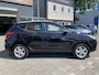 Hyundai ix35 2.0i Business Ed.*RIJKLAARPRIJS*