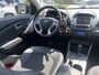 Hyundai ix35 2.0i Business Ed.*RIJKLAARPRIJS*
