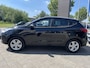 Hyundai ix35 2.0i Business Ed.*RIJKLAARPRIJS*