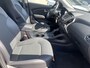 Hyundai ix35 2.0i Business Ed.*RIJKLAARPRIJS*