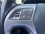 Hyundai ix35 2.0i Business Ed.*RIJKLAARPRIJS*