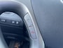 Hyundai ix35 2.0i Business Ed.*RIJKLAARPRIJS*