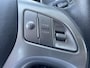 Hyundai ix35 2.0i Business Ed.*RIJKLAARPRIJS*