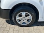 Peugeot Partner New GB 120 L1 1.6 BlueHDi 100pk ETG6 Premium