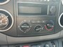 Peugeot Partner New GB 120 L1 1.6 BlueHDi 100pk ETG6 Premiere