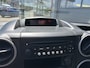 Peugeot Partner New GB 120 L1 1.6 BlueHDi 100pk ETG6 Premiere