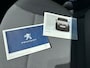 Peugeot Partner New GB 120 L1 1.6 BlueHDi 100pk ETG6 Premium
