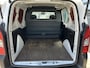 Peugeot Partner New GB 120 L1 1.6 BlueHDi 100pk ETG6 Premiere