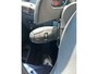Peugeot Partner New GB 120 L1 1.6 BlueHDi 100pk ETG6 Premium
