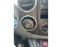 Peugeot Partner New GB 120 L1 1.6 BlueHDi 100pk ETG6 Premiere