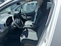 Peugeot Partner New GB 120 L1 1.6 BlueHDi 100pk ETG6 Premium