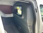 Peugeot Partner New GB 120 L1 1.6 BlueHDi 100pk ETG6 Premiere