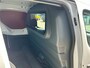 Peugeot Partner New GB 120 L1 1.6 BlueHDi 100pk ETG6 Premium