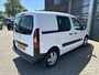 Peugeot Partner New GB 120 L1 1.6 BlueHDi 100pk ETG6 Premiere
