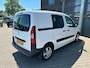 Peugeot Partner New GB 120 L1 1.6 BlueHDi 100pk ETG6 Premium