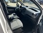 Peugeot Partner New GB 120 L1 1.6 BlueHDi 100pk ETG6 Premiere
