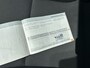 Peugeot Partner New GB 120 L1 1.6 BlueHDi 100pk ETG6 Premiere