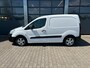 Peugeot Partner New GB 120 L1 1.6 BlueHDi 100pk ETG6 Premium