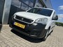Peugeot Partner New GB 120 L1 1.6 BlueHDi 100pk ETG6 Premiere