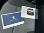 Peugeot Partner New GB 120 L1 1.6 BlueHDi 100pk ETG6 Premiere