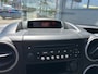 Peugeot Partner New GB 120 L1 1.6 BlueHDi 100pk ETG6 Premium