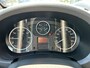 Peugeot Partner New GB 120 L1 1.6 BlueHDi 100pk ETG6 Premium