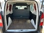 Peugeot Partner New GB 120 L1 1.6 BlueHDi 100pk ETG6 Premium