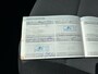 Peugeot Partner New GB 120 L1 1.6 BlueHDi 100pk ETG6 Premiere