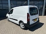 Peugeot Partner New GB 120 L1 1.6 BlueHDi 100pk ETG6 Premium