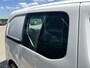 Peugeot Partner New GB 120 L1 1.6 BlueHDi 100pk ETG6 Premiere