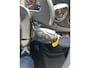 Peugeot Partner New GB 120 L1 1.6 BlueHDi 100pk ETG6 Premium